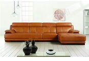 Sofa phòng khách - Nội Thất Hoàng Anh - Công Ty TNHH Nội Thất Hoàng Anh